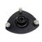 Mevotech Acura Rsx 06-02 Honda Civic 05-02 Honda Strut Mount Kit, Mp904960 MP904960 - alternate 3